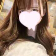 ヒメ日記 2026/04/24 23:45 投稿 なみ★ドM気質のG乳娘降臨★ Chloe鶯谷・上野店 S級素人清楚系デリヘル