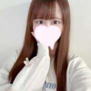 ヒメ日記 2026/04/25 03:56 投稿 なみ★ドM気質のG乳娘降臨★ Chloe鶯谷・上野店 S級素人清楚系デリヘル