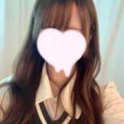 ヒメ日記 2026/04/28 04:31 投稿 なみ★ドM気質のG乳娘降臨★ Chloe鶯谷・上野店 S級素人清楚系デリヘル