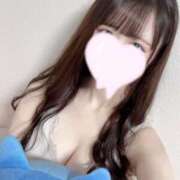 ヒメ日記 2026/04/29 12:18 投稿 なみ★ドM気質のG乳娘降臨★ Chloe鶯谷・上野店 S級素人清楚系デリヘル