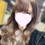 ヒメ日記 2026/05/01 01:35 投稿 なみ★ドM気質のG乳娘降臨★ Chloe鶯谷・上野店 S級素人清楚系デリヘル