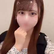 ヒメ日記 2026/05/01 12:25 投稿 なみ★ドM気質のG乳娘降臨★ Chloe鶯谷・上野店 S級素人清楚系デリヘル