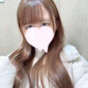 ヒメ日記 2026/05/01 21:19 投稿 なみ★ドM気質のG乳娘降臨★ Chloe鶯谷・上野店 S級素人清楚系デリヘル