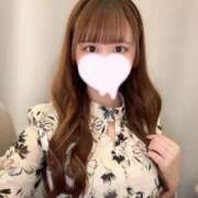 ヒメ日記 2026/05/04 19:38 投稿 なみ★ドM気質のG乳娘降臨★ Chloe鶯谷・上野店 S級素人清楚系デリヘル
