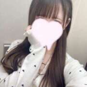 ヒメ日記 2026/05/05 02:02 投稿 なみ★ドM気質のG乳娘降臨★ Chloe鶯谷・上野店 S級素人清楚系デリヘル