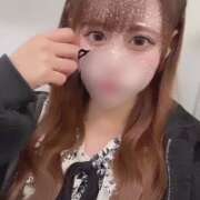 ヒメ日記 2026/05/05 12:15 投稿 なみ★ドM気質のG乳娘降臨★ Chloe鶯谷・上野店 S級素人清楚系デリヘル