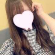ヒメ日記 2026/05/06 01:06 投稿 なみ★ドM気質のG乳娘降臨★ Chloe鶯谷・上野店 S級素人清楚系デリヘル