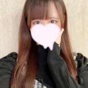 ヒメ日記 2026/05/07 03:03 投稿 なみ★ドM気質のG乳娘降臨★ Chloe鶯谷・上野店 S級素人清楚系デリヘル