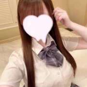 ヒメ日記 2026/05/07 22:48 投稿 なみ★ドM気質のG乳娘降臨★ Chloe鶯谷・上野店 S級素人清楚系デリヘル