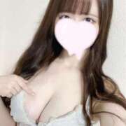 ヒメ日記 2026/05/11 16:26 投稿 なみ★ドM気質のG乳娘降臨★ Chloe鶯谷・上野店 S級素人清楚系デリヘル
