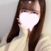 ヒメ日記 2026/05/12 15:08 投稿 なみ★ドM気質のG乳娘降臨★ Chloe鶯谷・上野店 S級素人清楚系デリヘル