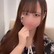 ヒメ日記 2026/05/14 12:22 投稿 なみ★ドM気質のG乳娘降臨★ Chloe鶯谷・上野店 S級素人清楚系デリヘル