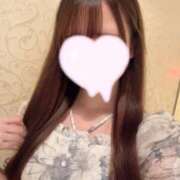 ヒメ日記 2026/05/17 04:05 投稿 なみ★ドM気質のG乳娘降臨★ Chloe鶯谷・上野店 S級素人清楚系デリヘル
