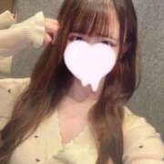 ヒメ日記 2026/05/21 06:00 投稿 なみ★ドM気質のG乳娘降臨★ Chloe鶯谷・上野店 S級素人清楚系デリヘル
