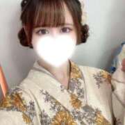 ヒメ日記 2026/05/29 19:23 投稿 なみ★ドM気質のG乳娘降臨★ Chloe鶯谷・上野店 S級素人清楚系デリヘル