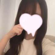 ヒメ日記 2026/06/13 04:35 投稿 なみ★ドM気質のG乳娘降臨★ Chloe鶯谷・上野店 S級素人清楚系デリヘル
