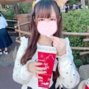 ヒメ日記 2026/06/13 12:22 投稿 なみ★ドM気質のG乳娘降臨★ Chloe鶯谷・上野店 S級素人清楚系デリヘル