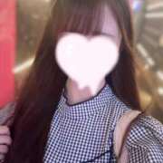 ヒメ日記 2026/06/14 04:07 投稿 なみ★ドM気質のG乳娘降臨★ Chloe鶯谷・上野店 S級素人清楚系デリヘル