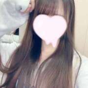 ヒメ日記 2026/06/19 04:09 投稿 なみ★ドM気質のG乳娘降臨★ Chloe鶯谷・上野店 S級素人清楚系デリヘル