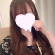 ヒメ日記 2026/06/29 23:04 投稿 なみ★ドM気質のG乳娘降臨★ Chloe鶯谷・上野店 S級素人清楚系デリヘル