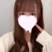 ヒメ日記 2026/06/30 21:21 投稿 なみ★ドM気質のG乳娘降臨★ Chloe鶯谷・上野店 S級素人清楚系デリヘル