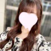 ヒメ日記 2026/07/04 03:55 投稿 なみ★ドM気質のG乳娘降臨★ Chloe鶯谷・上野店 S級素人清楚系デリヘル