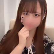 ヒメ日記 2026/07/04 12:19 投稿 なみ★ドM気質のG乳娘降臨★ Chloe鶯谷・上野店 S級素人清楚系デリヘル