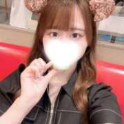 ヒメ日記 2026/07/11 15:10 投稿 なみ★ドM気質のG乳娘降臨★ Chloe鶯谷・上野店 S級素人清楚系デリヘル