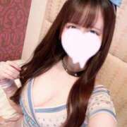 ヒメ日記 2026/07/13 20:22 投稿 なみ★ドM気質のG乳娘降臨★ Chloe鶯谷・上野店 S級素人清楚系デリヘル