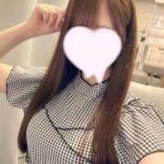 なみ★ドM気質のG乳娘降臨★ います💕 Chloe鶯谷・上野店 S級素人清楚系デリヘル
