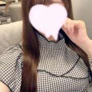 ヒメ日記 2026/07/30 21:49 投稿 なみ★ドM気質のG乳娘降臨★ Chloe鶯谷・上野店 S級素人清楚系デリヘル