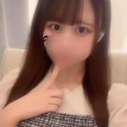 ヒメ日記 2026/07/31 20:20 投稿 なみ★ドM気質のG乳娘降臨★ Chloe鶯谷・上野店 S級素人清楚系デリヘル
