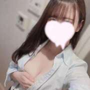 ヒメ日記 2026/08/01 01:59 投稿 なみ★ドM気質のG乳娘降臨★ Chloe鶯谷・上野店 S級素人清楚系デリヘル