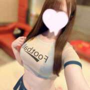 ヒメ日記 2026/08/04 00:28 投稿 なみ★ドM気質のG乳娘降臨★ Chloe鶯谷・上野店 S級素人清楚系デリヘル