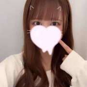 ヒメ日記 2026/08/08 12:31 投稿 なみ★ドM気質のG乳娘降臨★ Chloe鶯谷・上野店 S級素人清楚系デリヘル