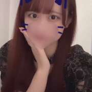 ヒメ日記 2026/08/11 13:08 投稿 なみ★ドM気質のG乳娘降臨★ Chloe鶯谷・上野店 S級素人清楚系デリヘル
