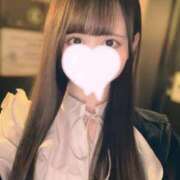 ヒメ日記 2026/08/11 16:19 投稿 なみ★ドM気質のG乳娘降臨★ Chloe鶯谷・上野店 S級素人清楚系デリヘル