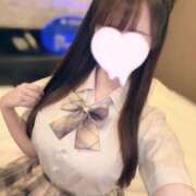 ヒメ日記 2026/08/11 16:20 投稿 なみ★ドM気質のG乳娘降臨★ Chloe鶯谷・上野店 S級素人清楚系デリヘル