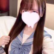 ヒメ日記 2026/08/16 23:58 投稿 なみ★ドM気質のG乳娘降臨★ Chloe鶯谷・上野店 S級素人清楚系デリヘル