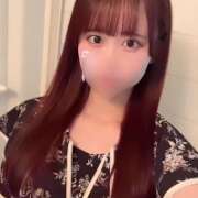 ヒメ日記 2026/08/21 15:06 投稿 なみ★ドM気質のG乳娘降臨★ Chloe鶯谷・上野店 S級素人清楚系デリヘル