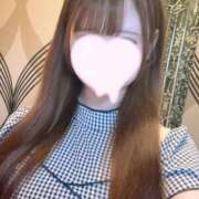ヒメ日記 2026/08/21 21:39 投稿 なみ★ドM気質のG乳娘降臨★ Chloe鶯谷・上野店 S級素人清楚系デリヘル