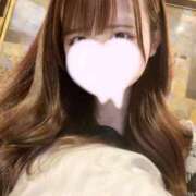 ヒメ日記 2026/08/26 12:07 投稿 なみ★ドM気質のG乳娘降臨★ Chloe鶯谷・上野店 S級素人清楚系デリヘル