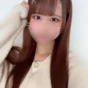 ヒメ日記 2026/08/26 20:34 投稿 なみ★ドM気質のG乳娘降臨★ Chloe鶯谷・上野店 S級素人清楚系デリヘル