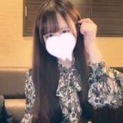 ヒメ日記 2026/08/26 22:06 投稿 なみ★ドM気質のG乳娘降臨★ Chloe鶯谷・上野店 S級素人清楚系デリヘル