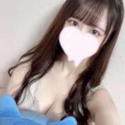 ヒメ日記 2026/08/27 00:51 投稿 なみ★ドM気質のG乳娘降臨★ Chloe鶯谷・上野店 S級素人清楚系デリヘル