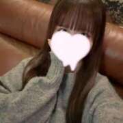 ヒメ日記 2026/08/27 04:32 投稿 なみ★ドM気質のG乳娘降臨★ Chloe鶯谷・上野店 S級素人清楚系デリヘル