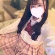 ヒメ日記 2026/08/28 02:10 投稿 なみ★ドM気質のG乳娘降臨★ Chloe鶯谷・上野店 S級素人清楚系デリヘル