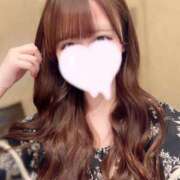 なみ★ドM気質のG乳娘降臨★ 今日♡ Chloe鶯谷・上野店 S級素人清楚系デリヘル