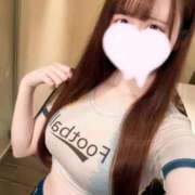 ヒメ日記 2026/09/11 00:04 投稿 なみ★ドM気質のG乳娘降臨★ Chloe鶯谷・上野店 S級素人清楚系デリヘル