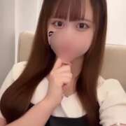 ヒメ日記 2026/09/11 12:13 投稿 なみ★ドM気質のG乳娘降臨★ Chloe鶯谷・上野店 S級素人清楚系デリヘル